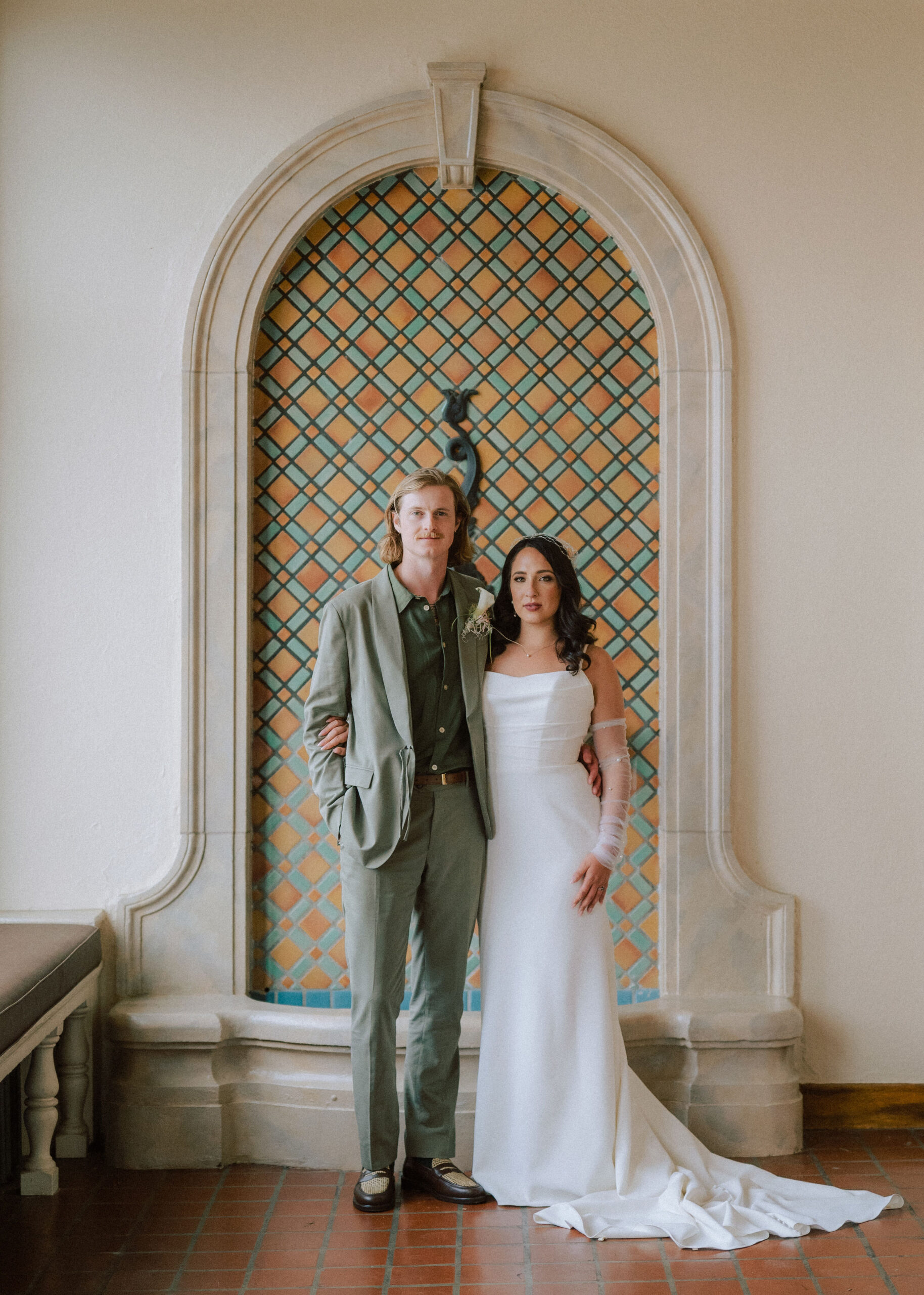 Sara and Alex19
