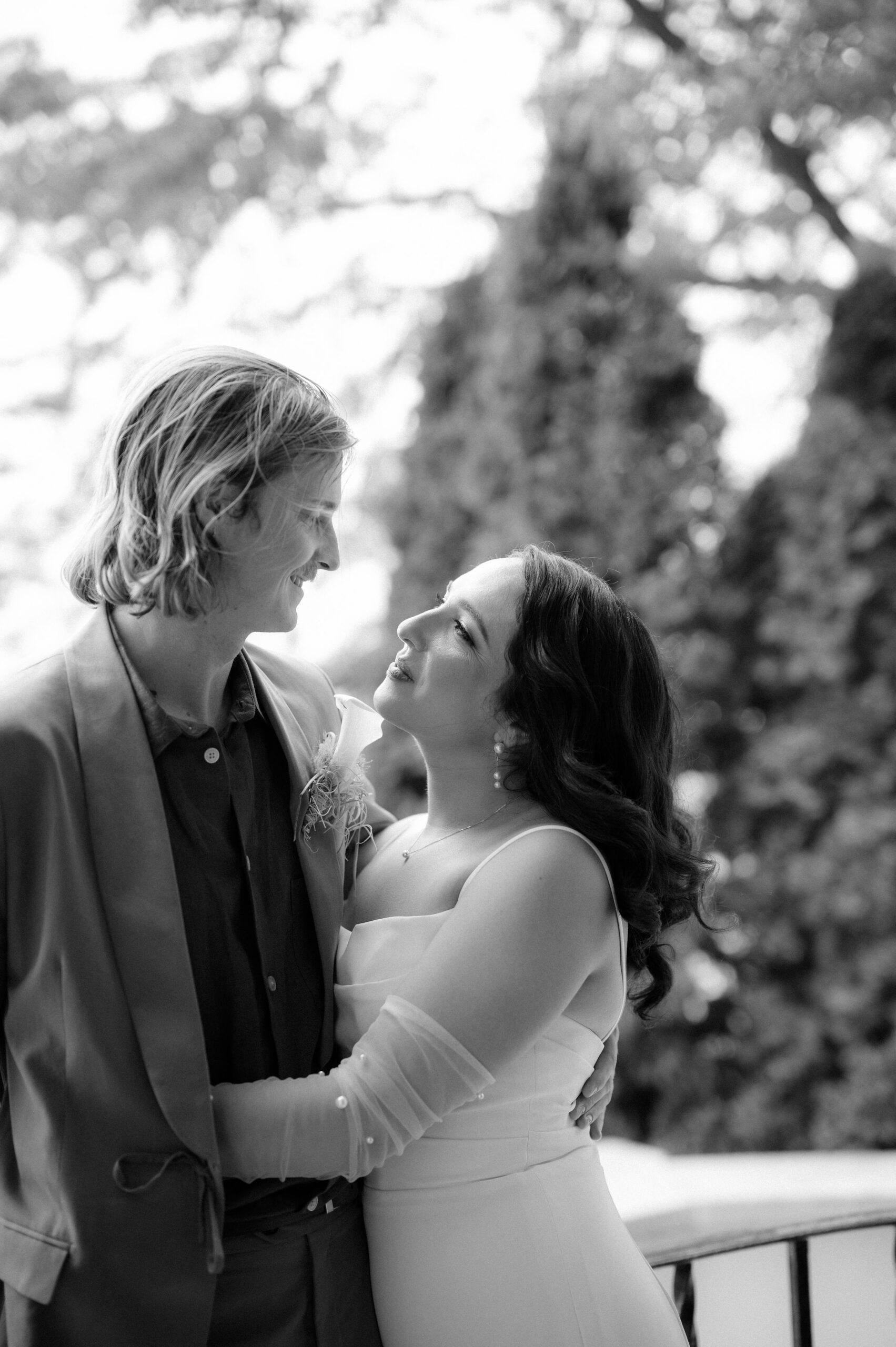 Sara and Alex7
