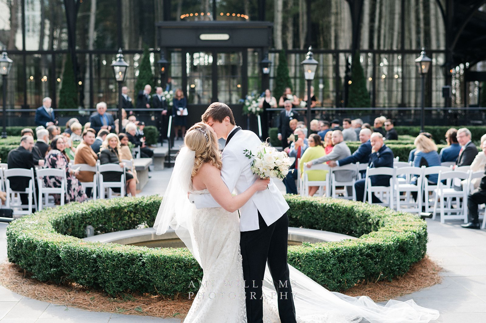 Sarah and Joel8