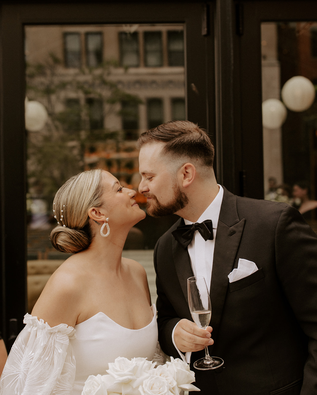 Christianna and Brian21