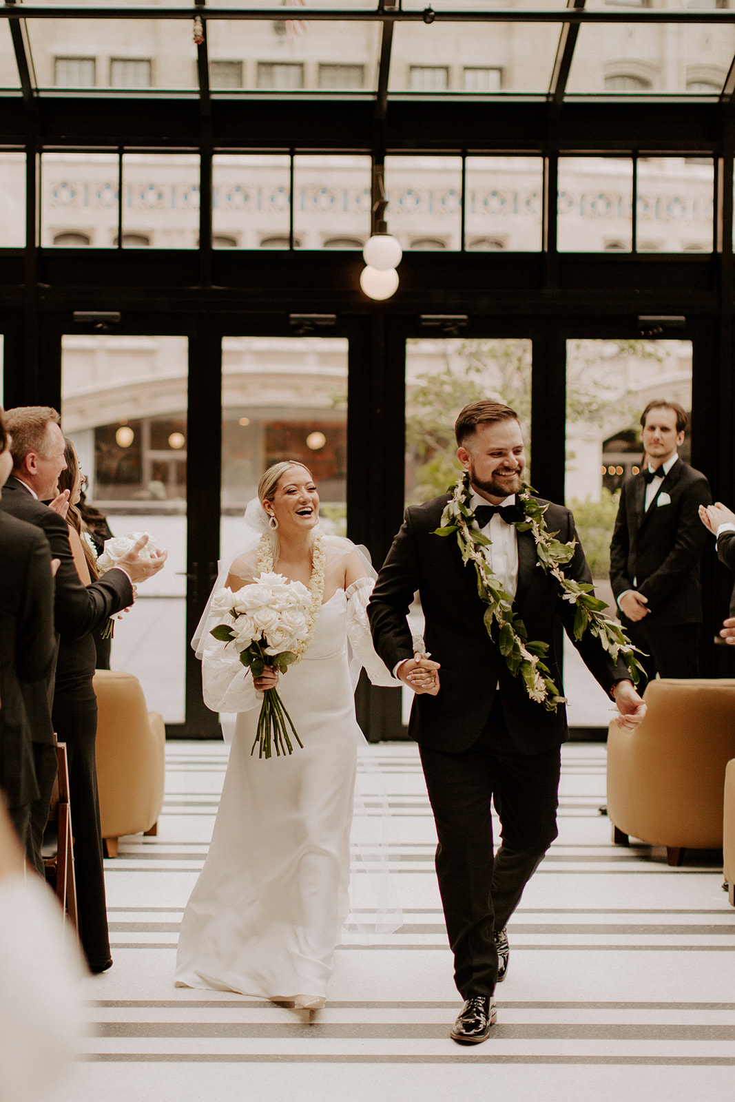Christianna and Brian7