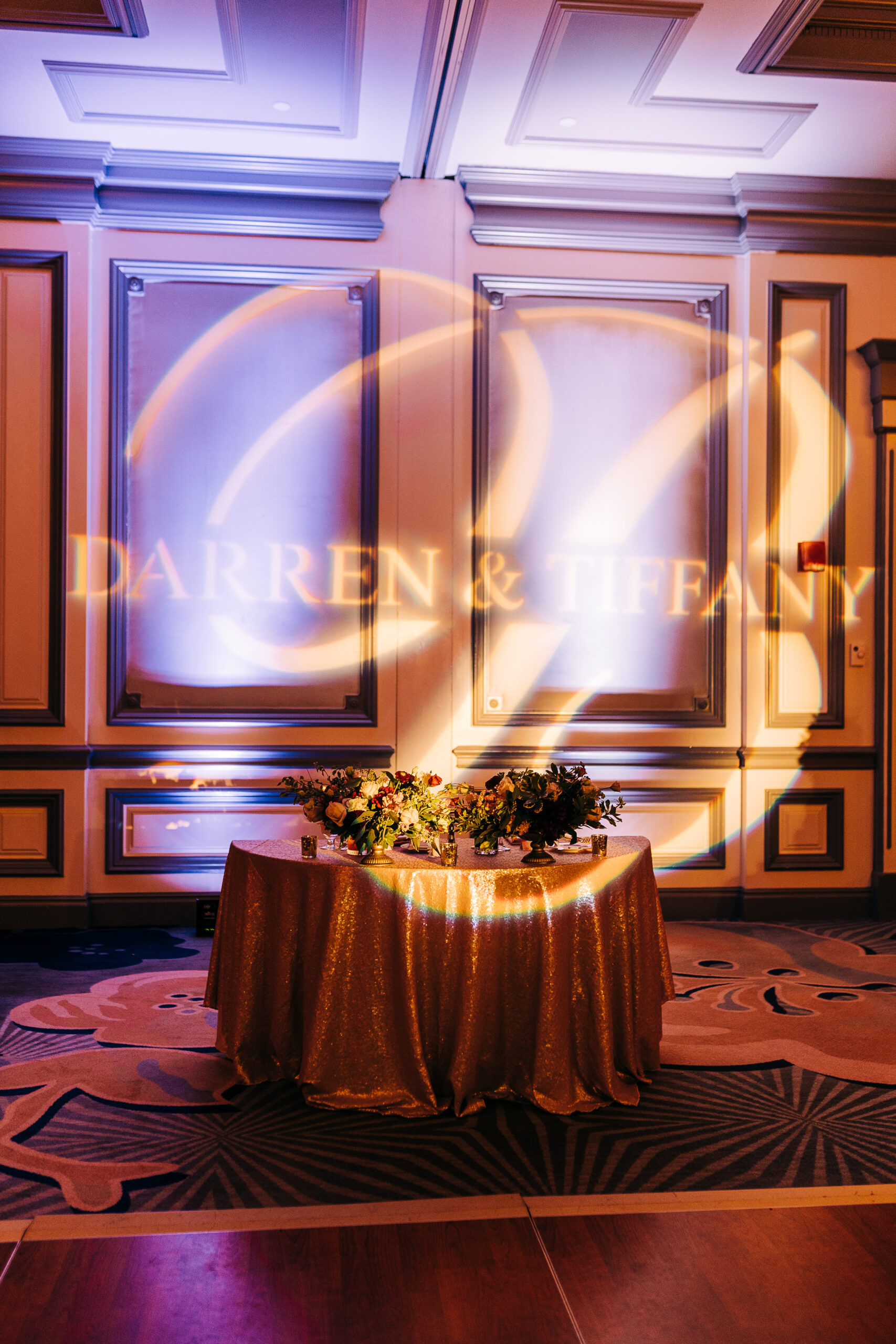 Tiffany and Darren15