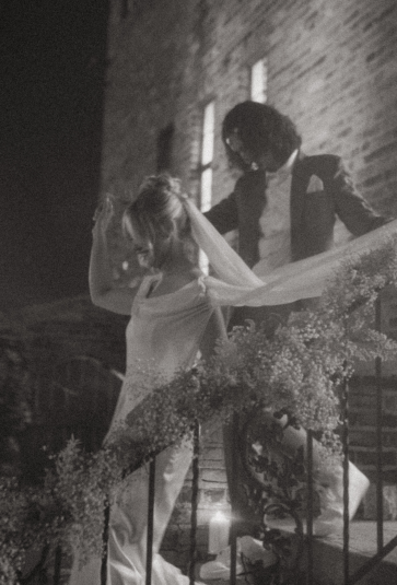 V Agency Luxury Wedding Scarb Club